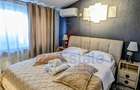 Apartament full echipat regim hotelier - 5