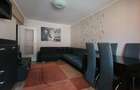Apartament 2 camere de închiriat Răcădău | Vedere pădure | Etaj 5/8 | Lift | Par - 1