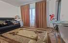 Cumpana- Vila P+1, 5 Camere+ Beci -  200mp utili, teren 420mp - 265.000/euro
