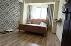 2 camere decomandat 58 mp, zona Valea Adanca_Capitol - 7