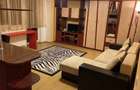 Garsoniera militari residence - 7