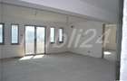 vand vila P+1 sat vacanta ovidiu jud. Constanta - 4