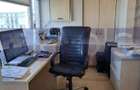 INCHIRIERE APARTAMENT PREMIUM | 4 CAMERE | 105 MP | ULTRACENTRAL - 3
