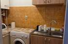 Inchiriez apartamnet - 2