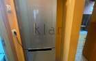 Apartament de vanzare 3 camere zona Intre Lacuri - 10