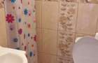 Apartament de vanzare zona centrala Turda - 6