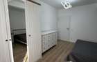 3 camere de inchiriat | IANCU NICOLAE | SUPERB - 11