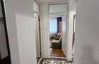 Vand apartament 3 camere Zorilor - 6