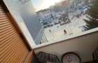 AmihOme Imobiliare Apartament Ultracentral De Inchiriat - 5