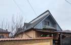 Casa parter, 90 mp utili, zona Brestei/Raului - 3