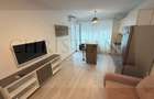 Rotar Park Residence 2 - 2021 - Mobilat - Parcare inclusa