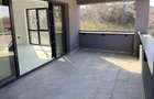 Apartament-bloc nou 2026 -4 camere-163mp-terase--Persoana Fizica - 5