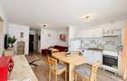 Apartament modern cu doua camere, balcon si parcare - Magnolia - 4