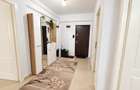2 Camere 60mp Etaj 2/4 + 2x Locuri Parcare + Boxa Depozitare + Moblat complet! Valea Lupului - Zona Soleia