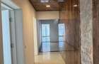 Apartament 5 camere, finisaje premium, zona sud-est - 14