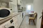 Apartament de 1 camere, decomandat, etaj intermediar, Arcu-Bacinschi - 1