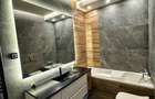 Apartament Premium cu 3 camere 2 Bai Concept 9 Parcare subterana