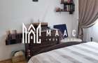 Apartament 3 Camere I Decomandat I Etaj 3 I 2 Bai I Rahovei - 7