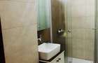 Proprietar ofer spre inchiriere 1 cam dec et1 bl DL , Mazepa, in spate Banci . - 7