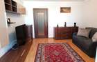 Garsoniera la prima inchiriere, complet renovata, mobilata & utilata modern - 1