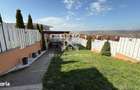 Casa de inchiriat, 4 camere, 3 bai, curte 250 mp, Apahida - 14