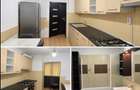 Inchiriez apartament 2 camere decomandat, Ploiesti, Enachita Vacarescu - 2