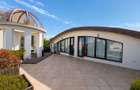 Proprietate de vanzare in vila | Cotroceni | 192 MP | Terasa 60 MP
