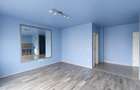 Comision0%, 3 camere, 2 balcoane 80mp Pelicanului Brasov - 10
