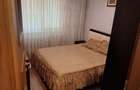 Inchiriez apartament 2 camere