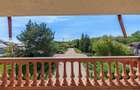 Casa P+E de vanzare in Lilieci 3.350mp teren intravilan, livada, 2 g