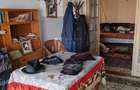 Casa individuala comuna Hotarele