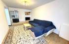 Apt 3 camere PACURARI-KAUFLAND/ mobilat&utilat! - 9