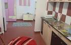 Inchiriez apartament 2 camere decomandat - 7