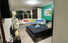 APARTAMENT 3 CAMERE DE VANZARE VATRA LUMINOASA PARTER - 4