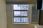 Vand apartament ultracentral pentru investitie birou sau pentru locuit direct de la proprietar - 11