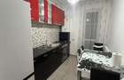Apartament 2 camere + parcare - 5