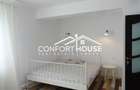 VILA P+2, 7 camere, 500mp teren, PIPERA - 36