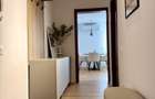Apartament 2 camere decomandat | Aviatiei Smaranda Braescu | Prima inchiriere - Direct Proprietar - 1