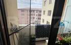 Apartament 3 camere, 60 mp, parcare inclusa, zona Terra
