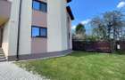 Apartament de inchiriat | 3 camere - 2 dormitoare| Buna Ziua | Parcare - 9