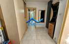 Apartament 3 camere, 2 locuri parcare, taj 1 - 2