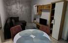 Inchiriez apartament - 2