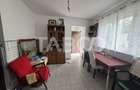 Casa cu potential de investite 8 camere 392 mpu teren 5724 m Gura Vaii