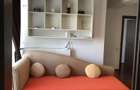 Inchiriez apartament 2 camere Nord Bloc nou - 2