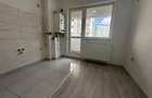 Studio 41 mp + Loc Parcare | Weiner 12 | Parter Inalt | Proprietar - 4
