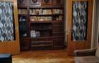 Inchiriez Apartament 2 camere semidecomandat confort 1 Ploiesti Vest 230 Euro