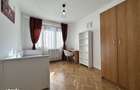 Apartament 3 camere | Decomandat | Etaj 1 | Finisat | Zona Horea - 8