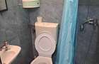 Vand garsoniera comfort 1. decomandat, Marasti, str. Cojocnei - 4