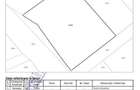 De vanzare teren 3000mp Hereclean cu front de 64m - 2
