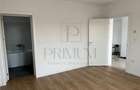 Parta- 4 camere- incalzire in pardoseala- toate utilitatile